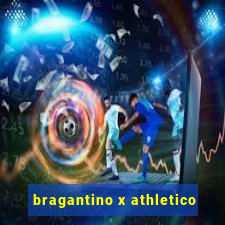 bragantino x athletico-pr palpite